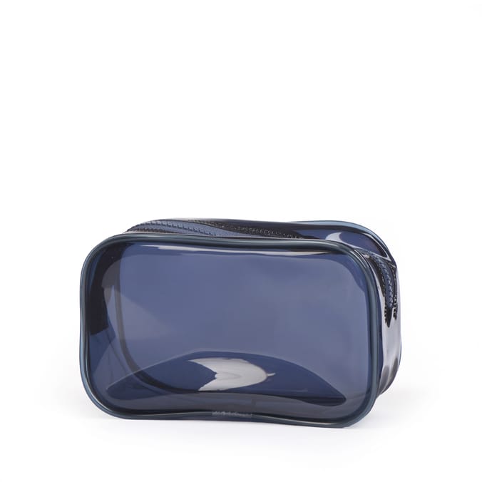 Stationery Store PVC Pencil Case