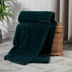 The Winter Warmer Collection Hollie Throw 1250X150CM
