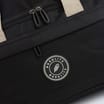 Bordlite Under Seat Cabin Bag - Black