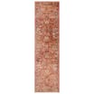 Asiatic Raja Border Runner RA07 - Red