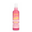 Mark Hill The Hair Lab Hello Growth Growth Leave-In Treatment 200ml
