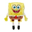 Spongebob Squarepants Backpack
