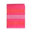 Hello Summer Luxury Jacquard Beach Towel