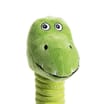 My Pets Long Neck Plush