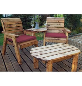 Home bargains dining chairs hotsell