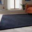 Asiatic Super Snug Washable Rug