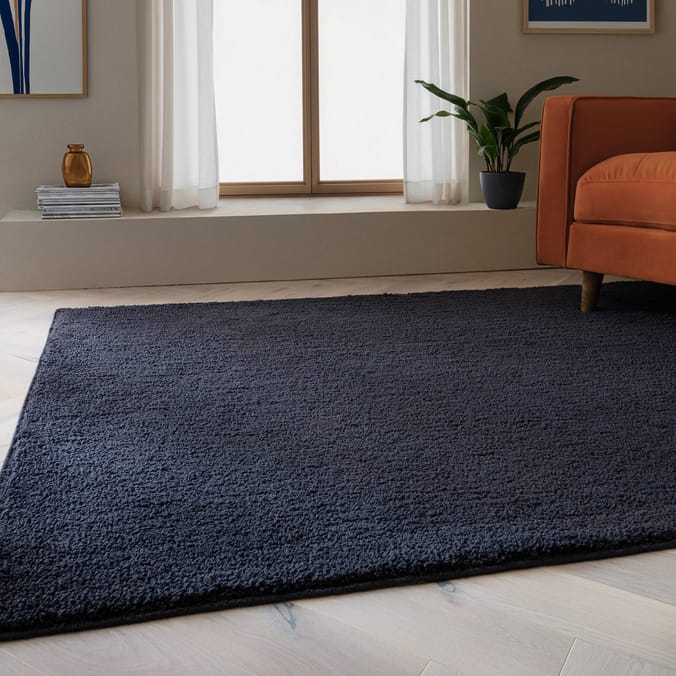 Asiatic Super Snug Washable Rug
