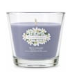 Wickford & Co. Scented Candle 5oz - Wild Jasmine