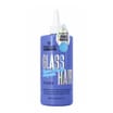 Eternite Advance Hair Repair Hydro Barrier Ampoule 400ml