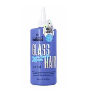 Eternite Advance Hair Repair Hydro Barrier Ampoule 400ml