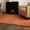 Asiatic Super Snug Washable Rug
