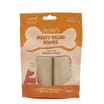 Chester's Meaty Filled Bones 200g