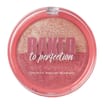 Sunkissed Baked To Perfection Blush Highlighter Duo
