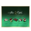 After Eight Collection Dark & Milk Peppermint Mint Chocolate Box 199g