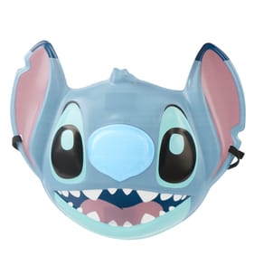 Stitch Mask