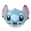 Stitch Mask
