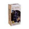 Harry Potter Ravenclaw Scarf Kit