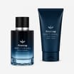 Firetrap Nocturnal Eau De Toilette 50ml & Bodywash 150ml