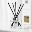 Wickford & Co Premium Wickford Diffuser 165ml - Pomegranate 