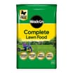 Miracle-Gro Complete Lawn Feed 7.2kg - 160m2
