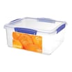 Sistema 5L Rectangular Tub