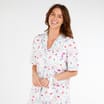 Originals Ladies Disco Pyjamas