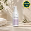 Revlon Professional RE/START Balance Scalp Moisturising Lotion 100ml
