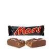 Mars 51g Bar x48