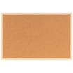 Stationery Store CorkBoard 