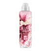 Comfort Scent Booster Elixir 828ml - Blush Delight