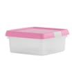 Wham Clip Box 3.6L 