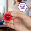 WOW! Nano Pods Blind Bag - Marvel