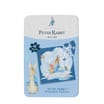 Peter Rabbit Wooden Puzzle