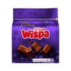 Cadbury Bitsa Wispa Chocolate Bag 95g