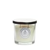 2 Wick Peony Candle