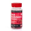Revitalise Healthcare + Adult Vitamin Gummies 30s - Raspberry
