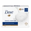 Dove Beauty Bar Original 90g