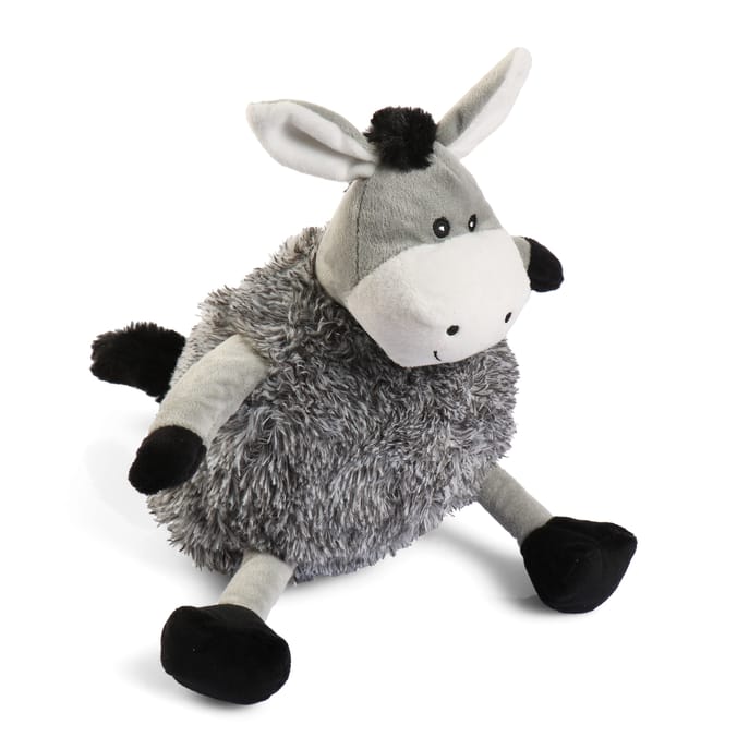  My Pets Snugs Farmyard Animal 