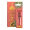 Dr. Pawpaw Tinted True Coral Balm 10ml