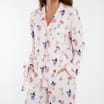 Hallow Scream By Originals Cocktail Pyjamas