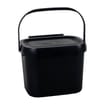 Addis Kitchen Caddy 4.5l