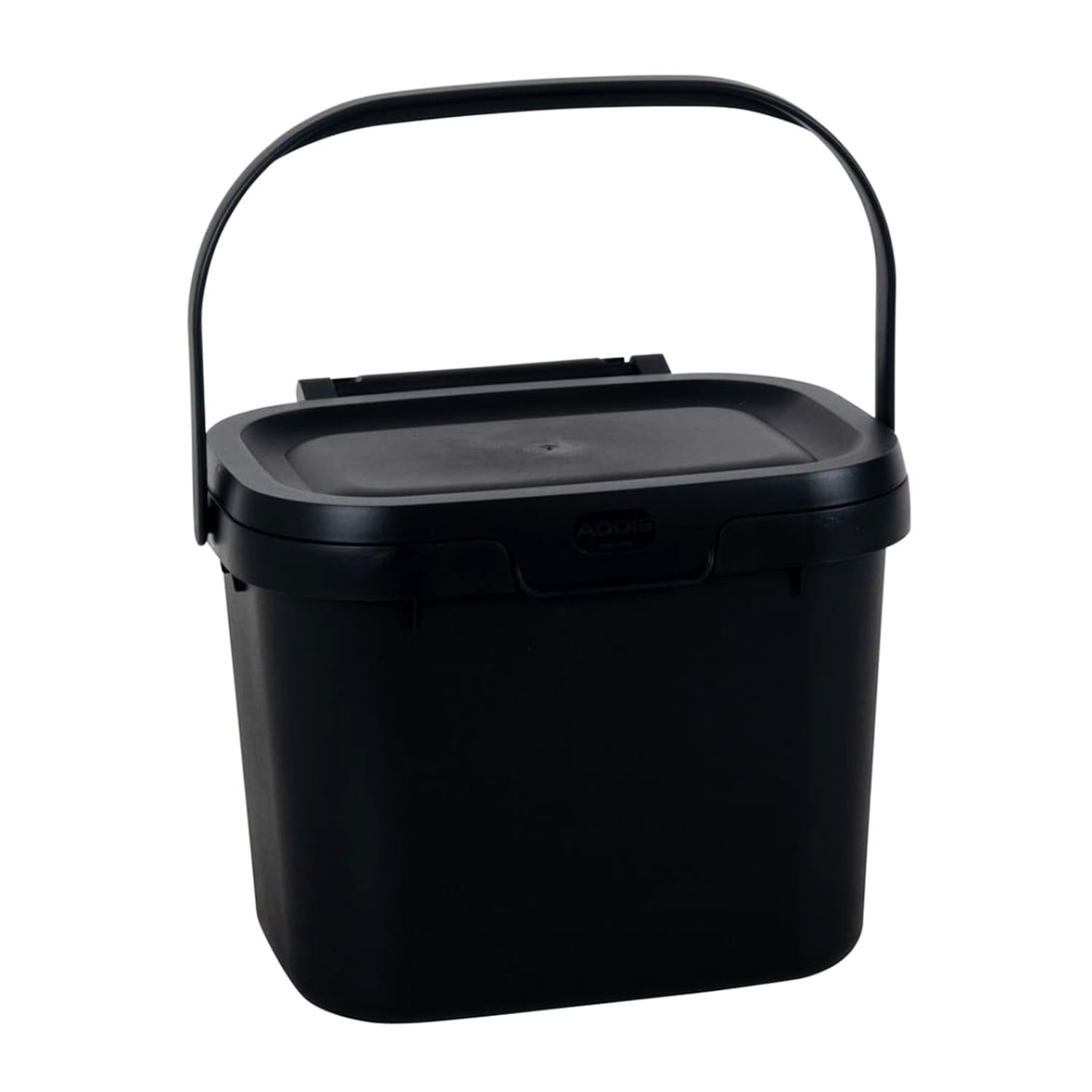Addis Kitchen Caddy 4.5l | Home Bargains