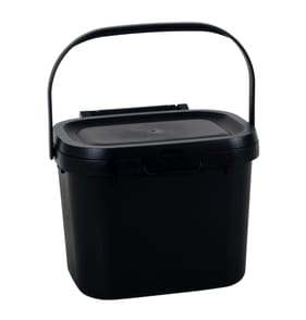 Addis Kitchen Caddy 4.5l