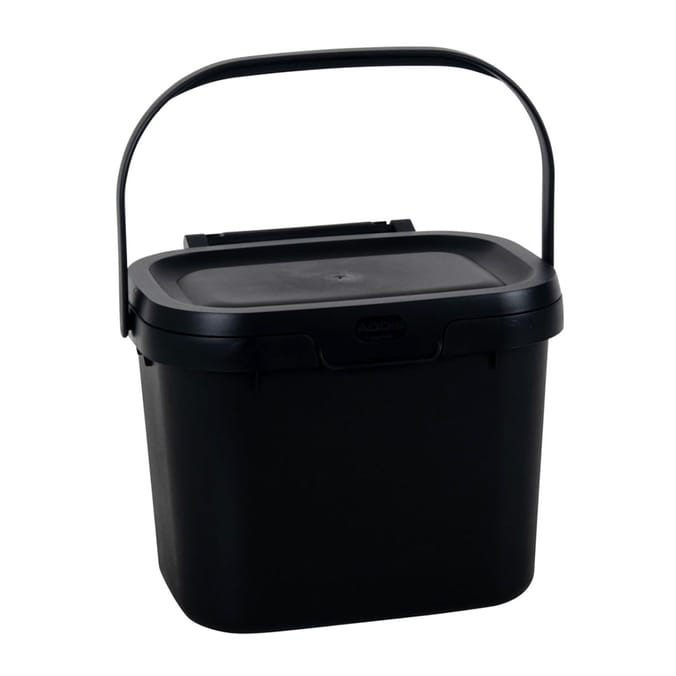 Addis Kitchen Caddy 4.5l