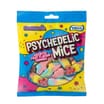 Vidal Psychedelic Mice 140g