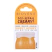 Biovene Sweet Honey Lip Butter Balm 0.28oz