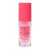 Sunkissed Strawberry Power Plump Gloss