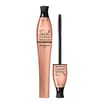 Bourjois Mascara