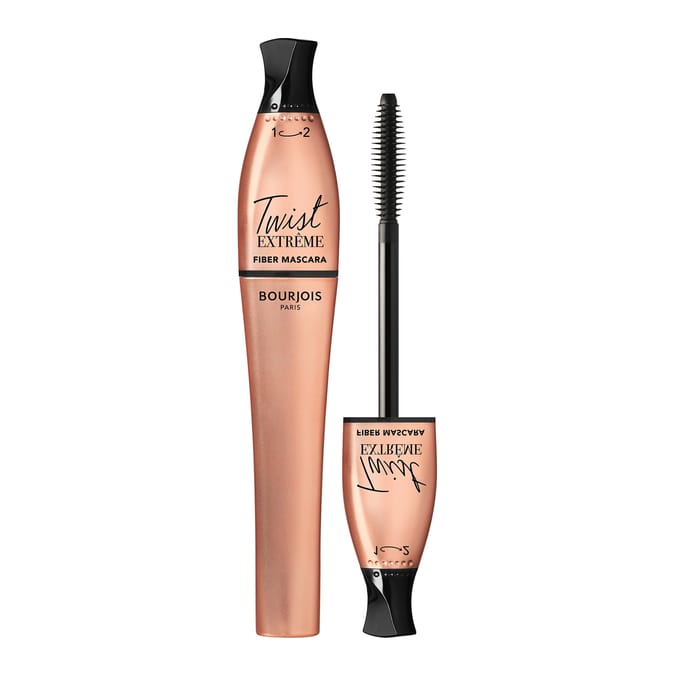 Bourjois Mascara