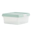Wham Clip Box 3.6L - Mint
